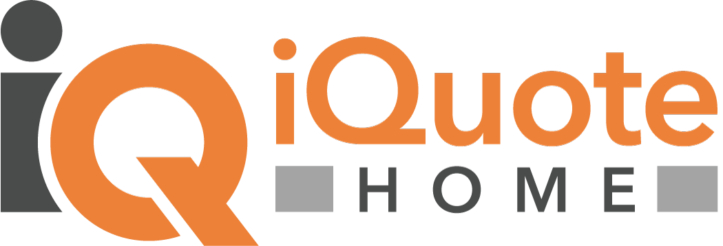 iQuote Home